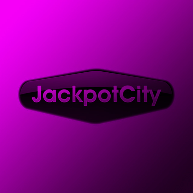 free spins casino Bgo