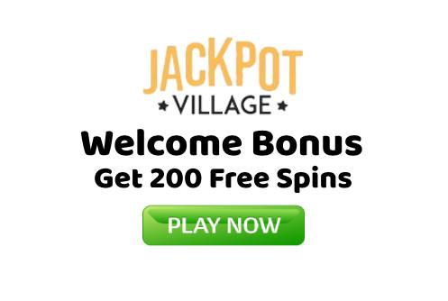 100 free spins no deposit fancy fruits