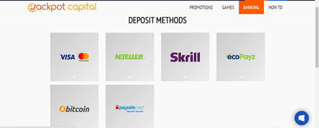 igrosoft games slots