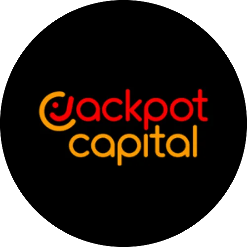 4 kings casino no deposit bonus