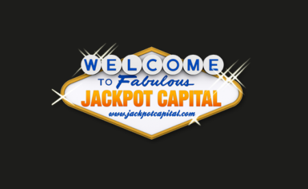 no deposit bonus rich palms