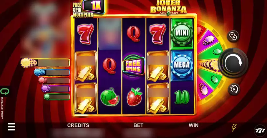 1xbet casino app
