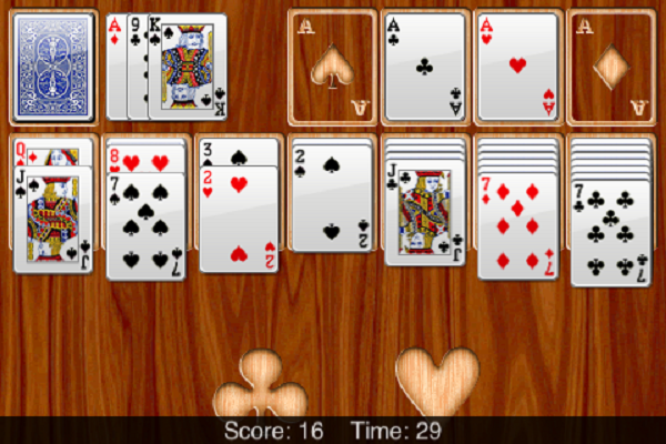 juegos casino gratis tragamonedas 777