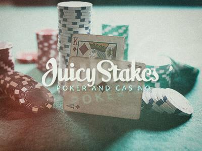 gangster gamblers slot game