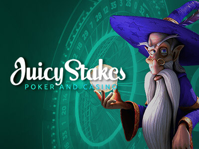 online casino joining bonus