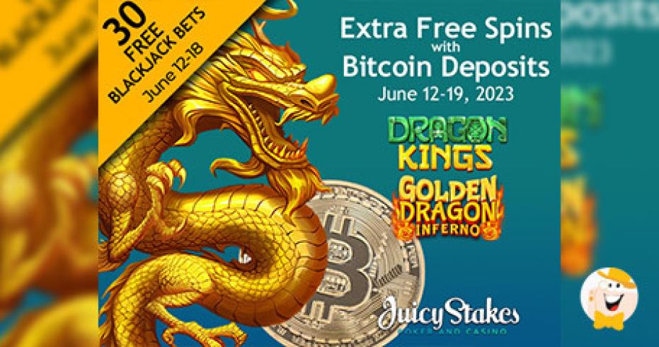 slots 7 casino app
