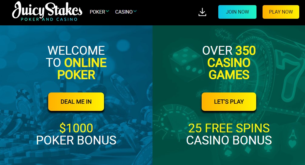 casino game online top