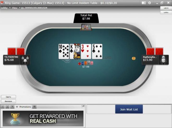online casino Alaskan Fishing