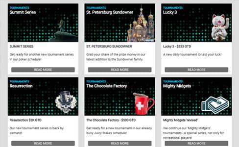 free Jackpot City 80 spins no deposit required