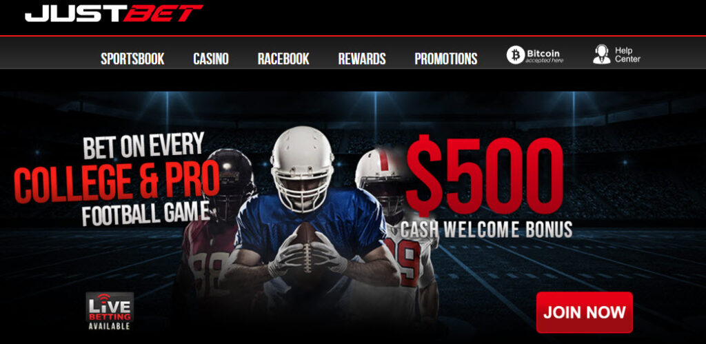 cash bandits 2 no deposit bonus codes 2019
