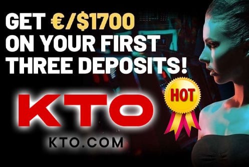 Slot golden quest