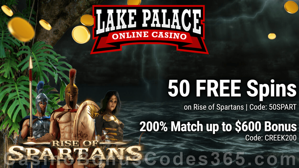 online casino kuwait