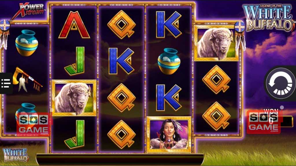 casino chillispins login