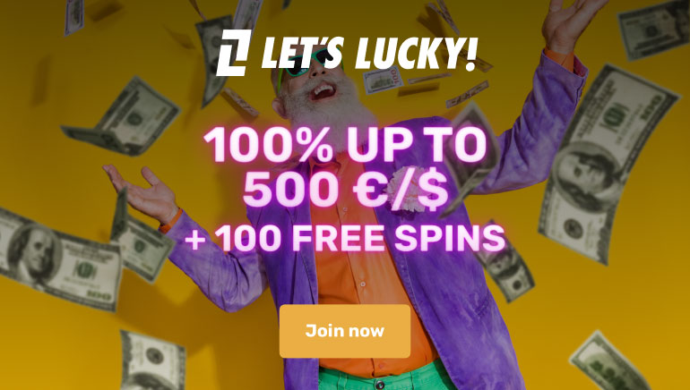 no deposit casino bonus ireland
