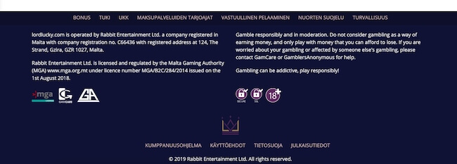 no deposit casino bonus just add card