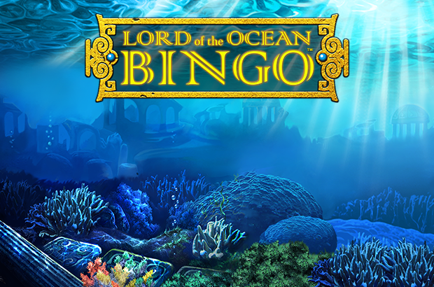 online casino free