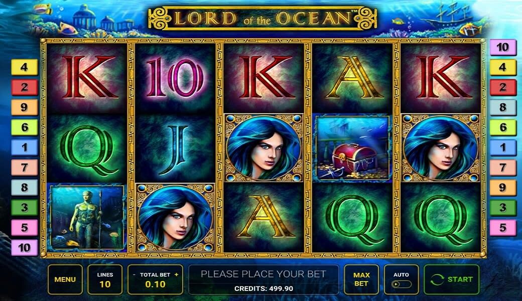 pa online casino sign up bonus