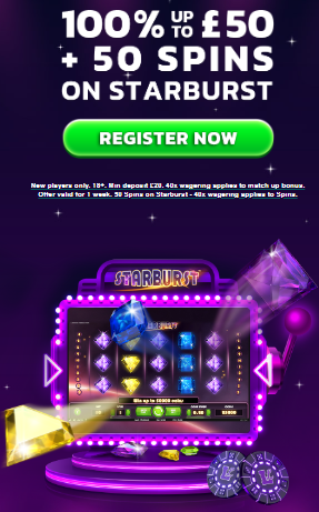 casino games online you can win real money