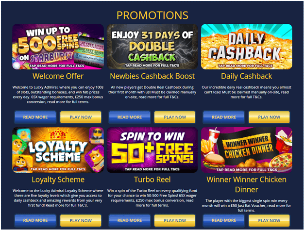 casino app publisher