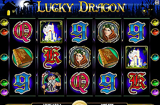 hocus pocus deluxe slot free spins