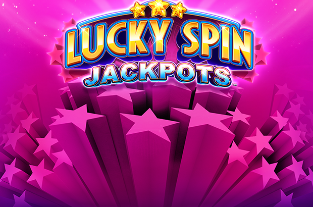 best rated online casino mobile pokies
