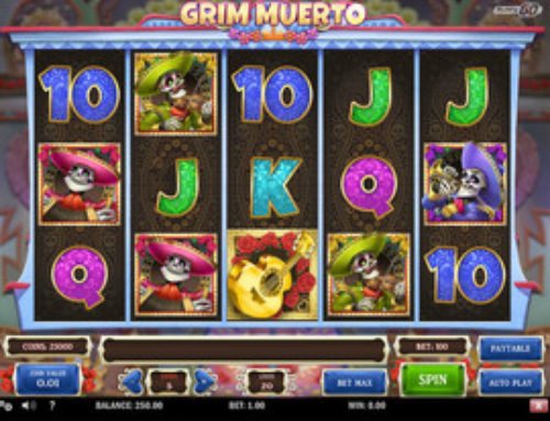 no deposit casino bonus mobile
