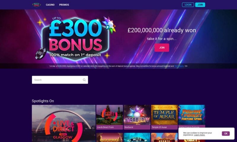 casino 360 no deposit bonus