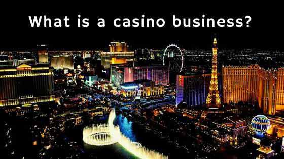 online casino offers