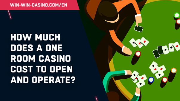 Hippozino 50 free spins 2024 no deposit