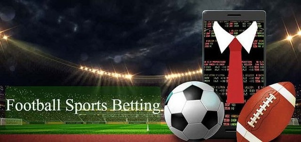 snooker betting odds