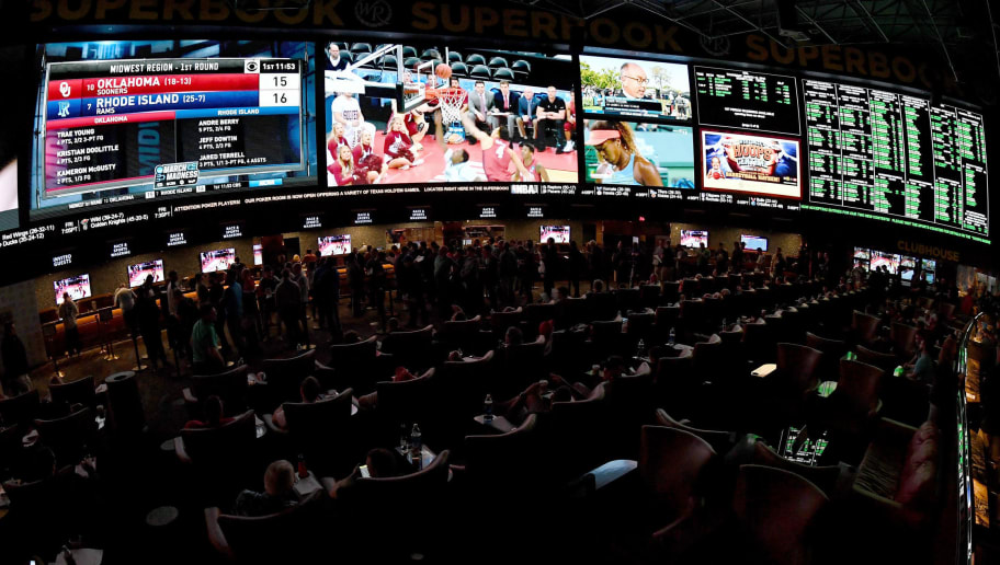 free betting tips 100 win