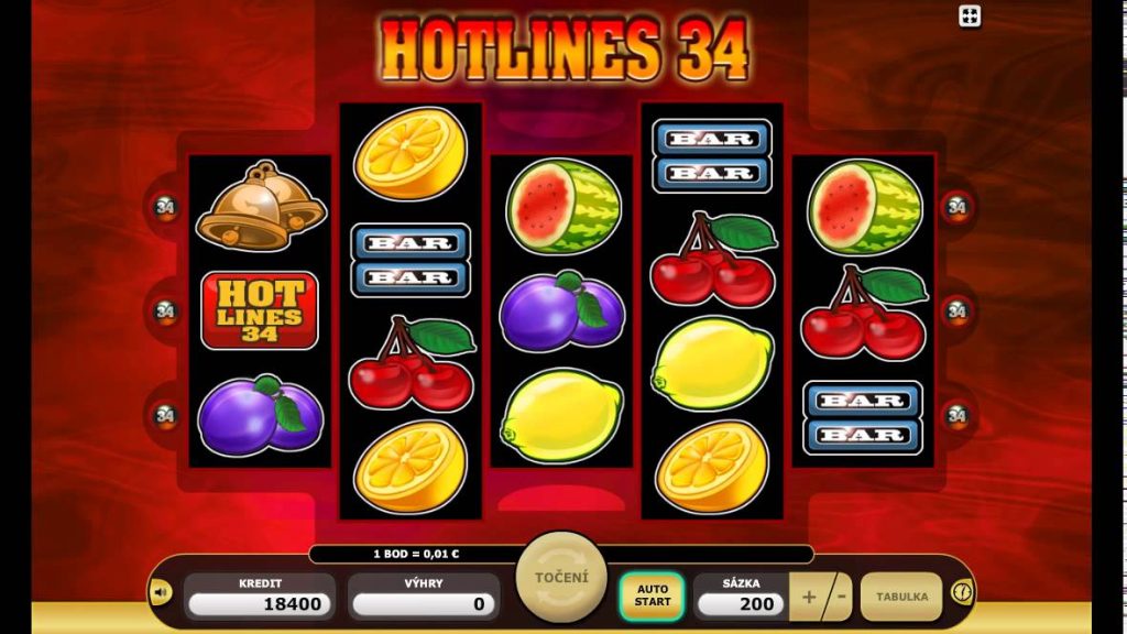 no deposit casino bonus sign up