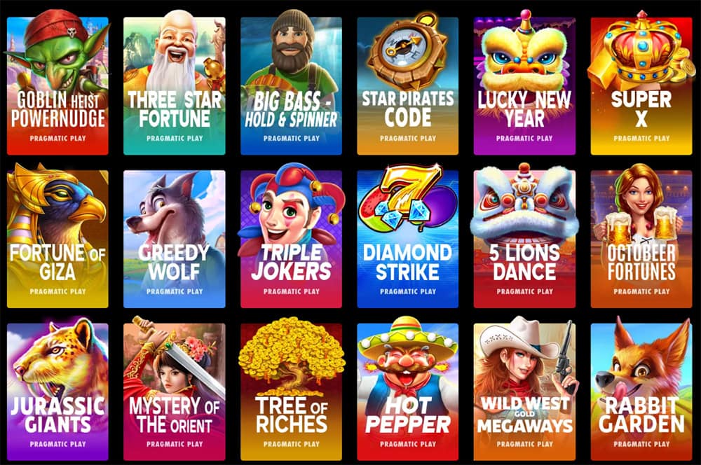 b spot casino no deposit bonus codes