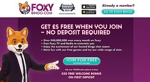 no deposit bonus casino roulette