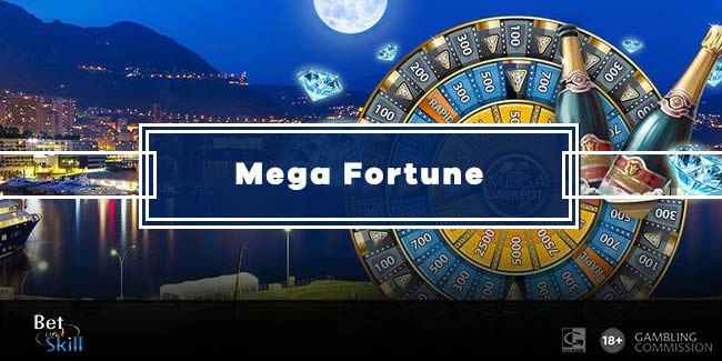 Big Red no deposit free spins
