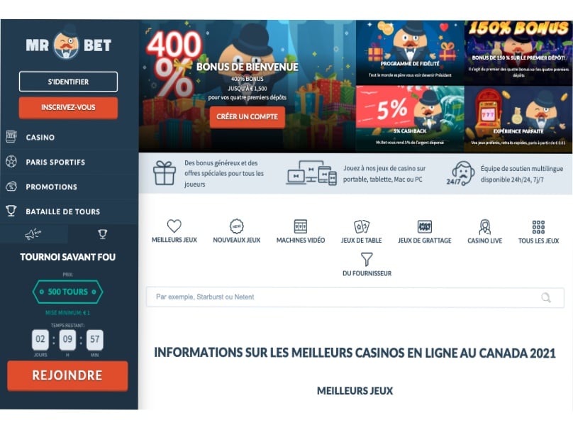 ski bunny free 80 spins