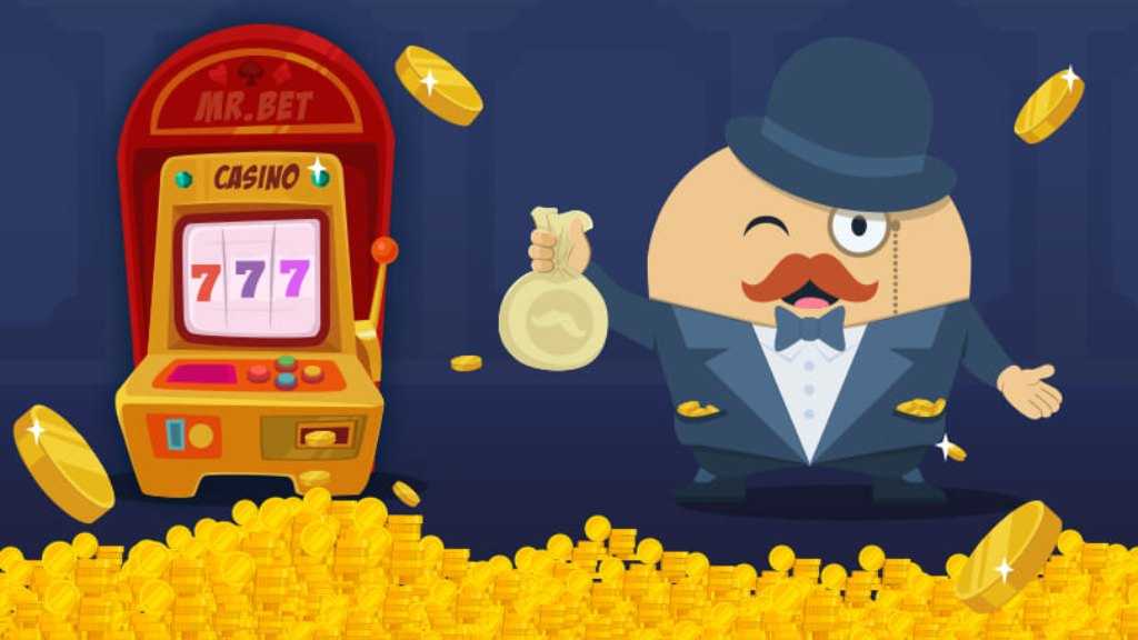 db casino app zugang