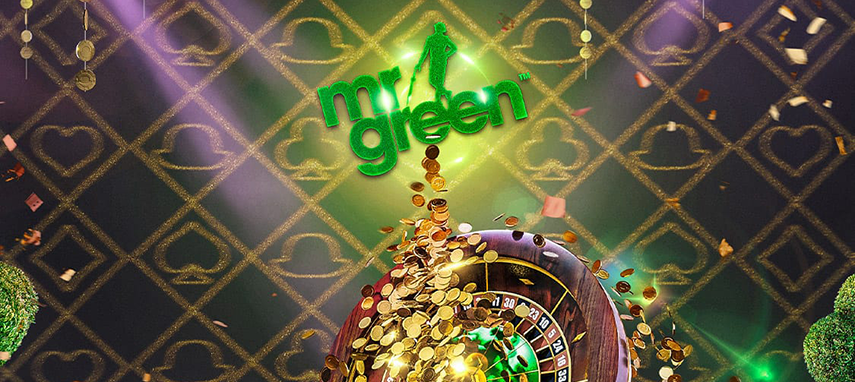 play dungeon quest slots