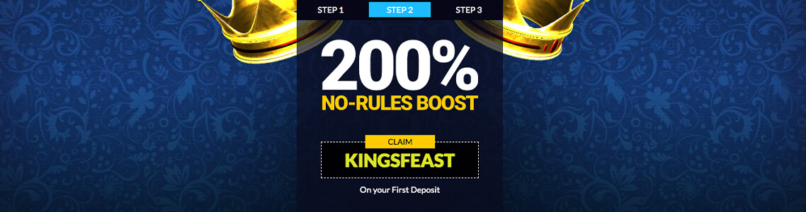 Lord of the Ocean Hack slot machine
