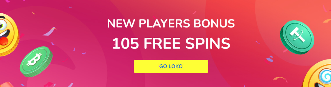 the king Slot Online Casino
