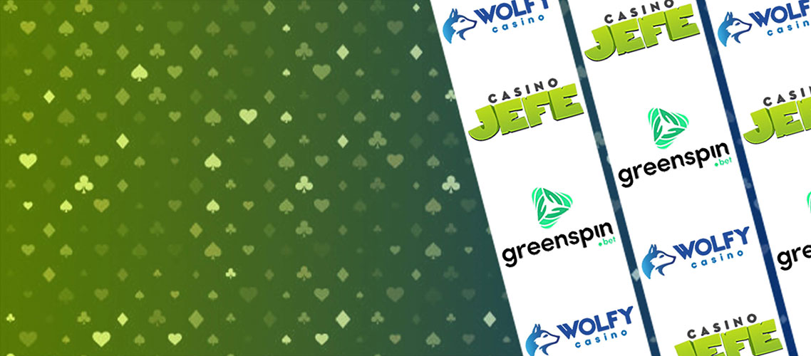 no deposit casino bonus codes for existing players uk