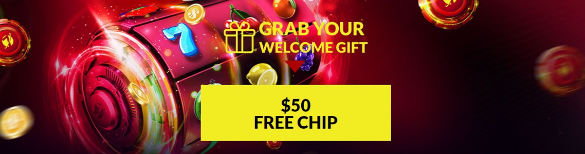 best online casino honestly