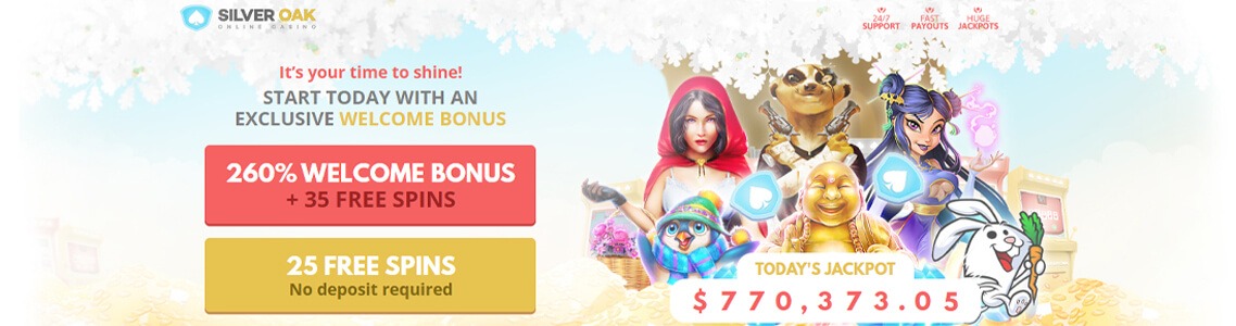 lobstermania slot cheat