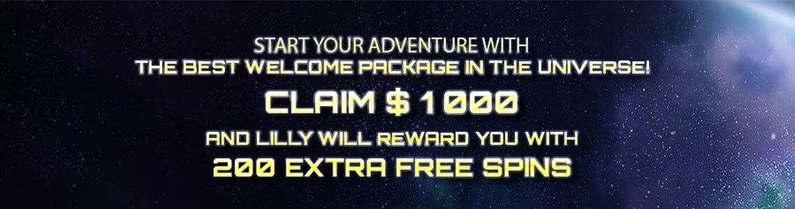no deposit casino bonus new