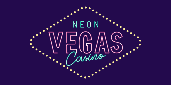 uk casino 5 no deposit bonus