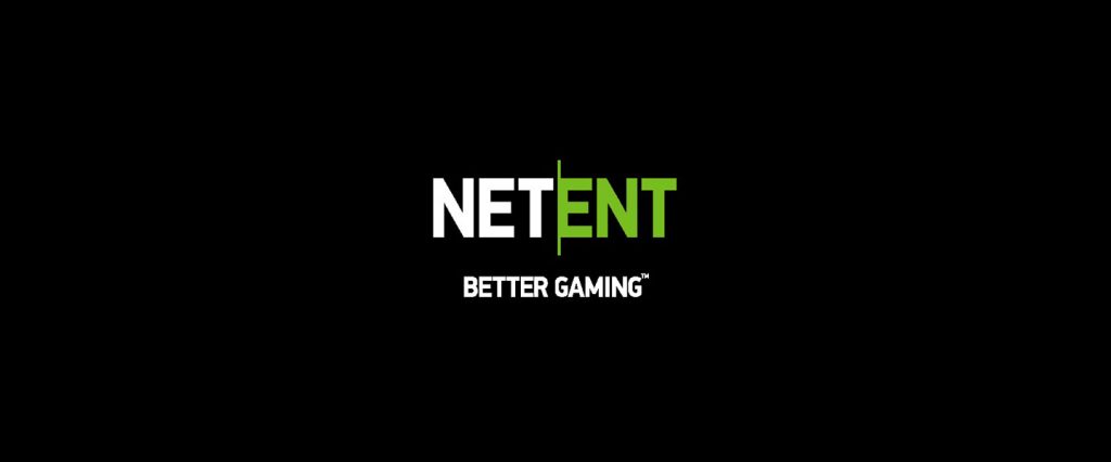 no deposit bonus code for casino 765