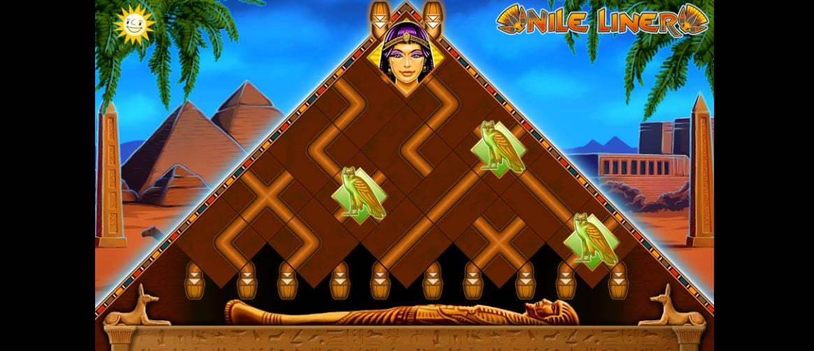 best online casino real money