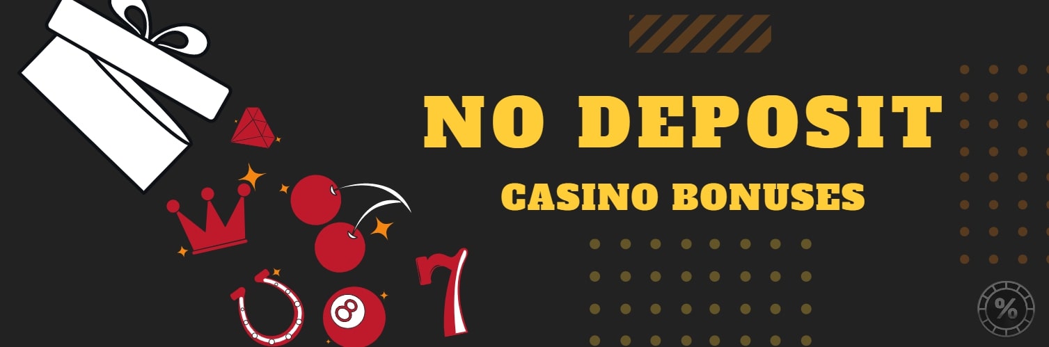 what is the best online casino that pays real money