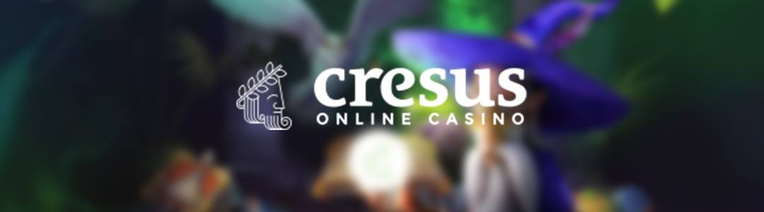 aztec treasures Online -Slot