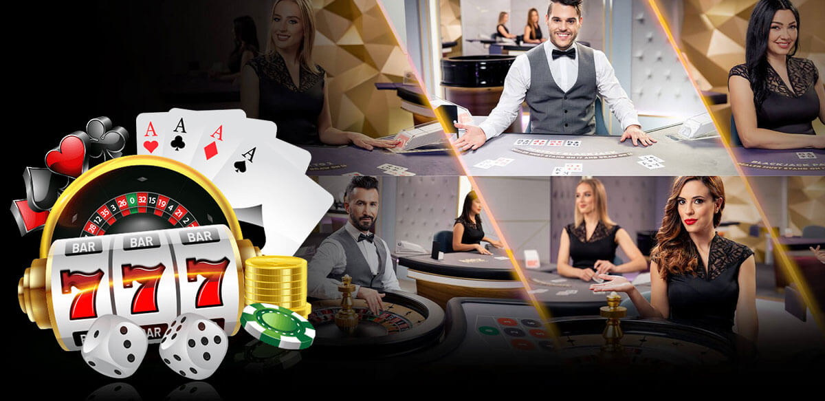 no deposit bonus aladdins gold